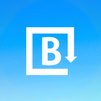 Brandfolder by Smartsheet (@brandfolder) 's Twitter Profile