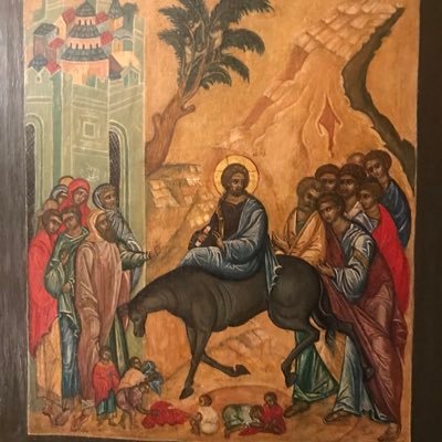 Sweetenlife's profile picture. encourager