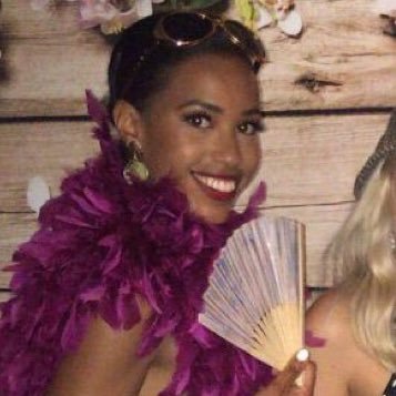 joytingz's profile picture. Words, in my humble opinion, are the most inexhaustable source of magic we have...