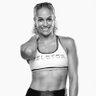 jess_sims's profile picture. ESPN/Peloton