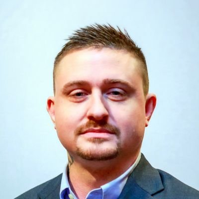 Federal Acquisition Sales Executive Los Angeles, CA | 2021 MDP Graduate | Views and opinions are my own.