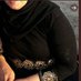 مصطفئ وعبير زوجين متحررين (@u2c0d2rkuikp8sm) Twitter profile photo مصطفئ وعبير زوجين متحررين (@u2c0d2rkuikp8sm) Twitter profile photo