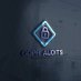 GDPR Audits (@auditsgdpr) Twitter profile photo GDPR Audits (@auditsgdpr) Twitter profile photo
