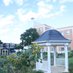 UNT Community Garden (@growmeangreen) Twitter profile photo UNT Community Garden (@growmeangreen) Twitter profile photo