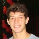 Daniel Bessa - @danielbessa_ - Twitter