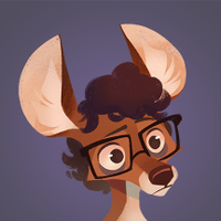 RinibeanieBum (@rinibeanieart) 's Twitter Profile Photo RinibeanieBum (@rinibeanieart) 's Twitter Profile Photo