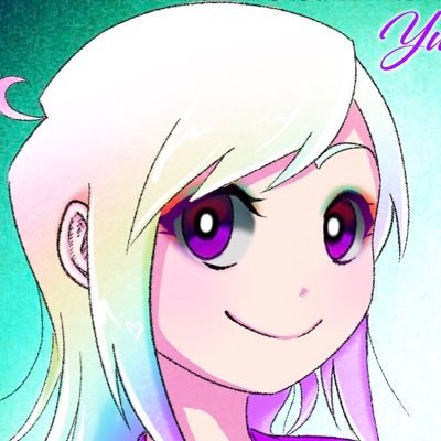 Zimzimzalさんのプロフィール画像