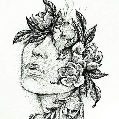 ThroughPulling's profile picture. Pulling for 10 years.