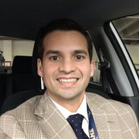 Sagar Navare (@navare_sagar) 's Twitter Profile