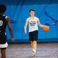 Levi Torgerson (@torgersonlevi) 's Twitter Profile