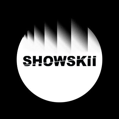 music. culture. care to share?: hello@showskii.com