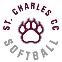 St. Charles CC Softball(@SCCougsSoftball) 's Twitter Profile Photo