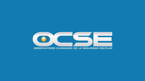 El Observatorio Ciudadano de la Seguridad Escolar proyecto Programa Escuela Segura - SEP, SEB y FLACSO - México. Esperamos tu participación.