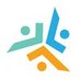 Community Medical Centers (@cmcenters) Twitter profile photo Community Medical Centers (@cmcenters) Twitter profile photo