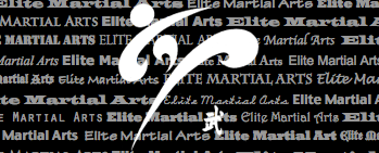 EMAatx's profile picture. Elite Martial Arts: Learn self defense and stay fit through a combination of Karate, Hapkido, Jiu Jitsu, Tae Kwon Do and more.