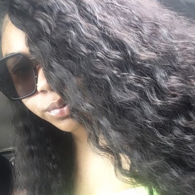 LifeAs_Lasha's profile picture. ♡