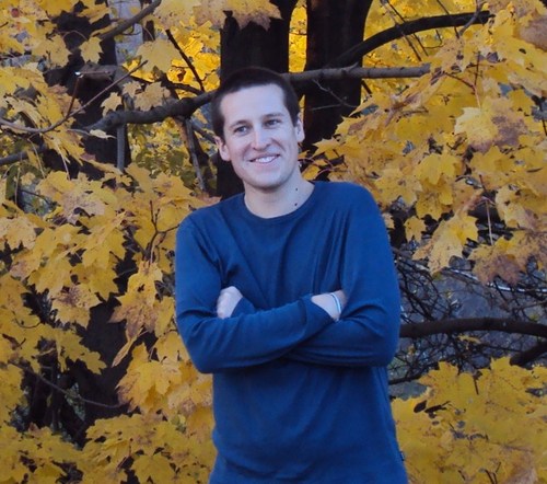 AndreSesinando's profile picture. Estudante de Gestão