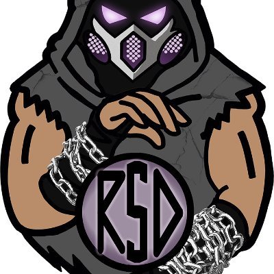 RisingsicknessD's profile picture. Stream daily on twitch @ https://t.co/hV4psvaIg5