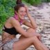 Daisy Richardson (@daisyrichards24) Twitter profile photo Daisy Richardson (@daisyrichards24) Twitter profile photo