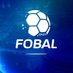 FOBAL CHAMPIONSHIP (@fobalofficial) Twitter profile photo FOBAL CHAMPIONSHIP (@fobalofficial) Twitter profile photo