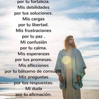 ferlp27's profile picture. hombre trabajador . alegre ,deportista,bailador.me encar el futbol