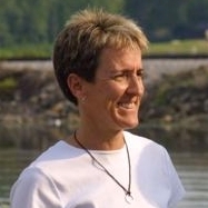 Owner of TRI-Umph Today Coaching, Coach of T4, Triathlete, & Mom