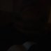 jose maria roman (@nixiopilo) Twitter profile photo jose maria roman (@nixiopilo) Twitter profile photo