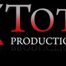JkToth's profile picture. JK Toth is an award winning,
full-service production company specializing in narrative film.