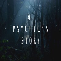 A Psychic's Story (@apsychicsstory) 's Twitter Profile