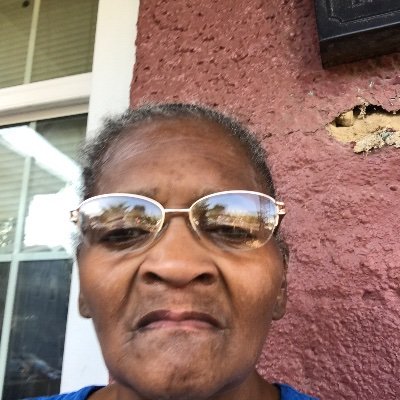 dandridge_beryl's profile picture. devotee of Y&R