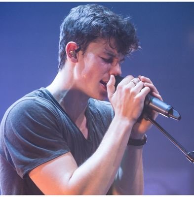 nadusianiusia's profile picture. shawnie❤