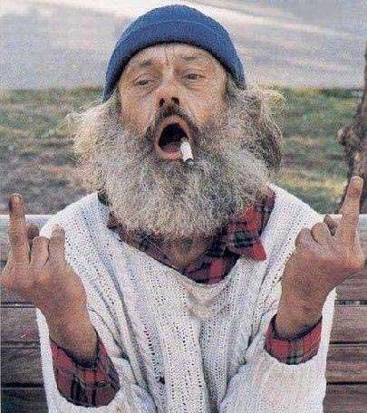 I. AM. THE TWITJACKER. now say that backwards. REKCAJTIWT EHT MA I.