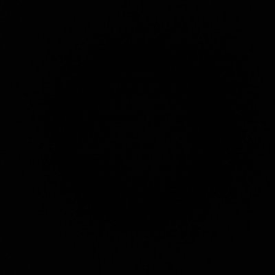Matiyaah's profile picture. 
