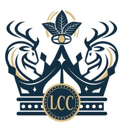 The most luxurious cigar subscription club. Luxury cigars at your door step monthly! #LuxuryCigarClub