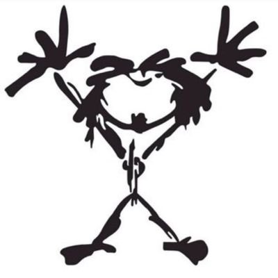 _mrgray's profile picture. There's my church, I sing in the choir.
-EV