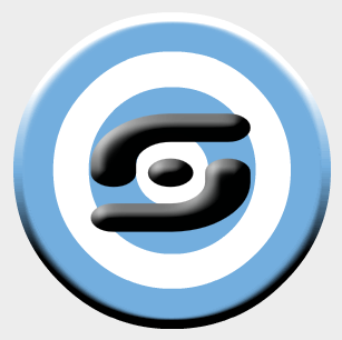 Foreign Languages Classes. English, Spanish, French, Portuguese, Italian and German. Skype lessons.