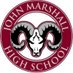 jmhsramtheatre (@jmhsramtheatre) Twitter profile photo jmhsramtheatre (@jmhsramtheatre) Twitter profile photo
