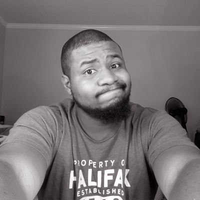 Tsunami_ron's profile picture. Photographer Va 757 artist