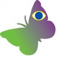 ZooKeys (@zookeys_journal) 's Twitter Profile Photo ZooKeys (@zookeys_journal) 's Twitter Profile Photo