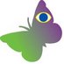 ZooKeys (@zookeys_journal) Twitter profile photo ZooKeys (@zookeys_journal) Twitter profile photo
