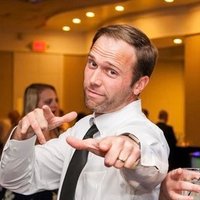 Greg Keadle (@gregkeadle) 's Twitter Profile Photo Greg Keadle (@gregkeadle) 's Twitter Profile Photo