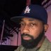 Chris Cave (@mrcaveman10) Twitter profile photo Chris Cave (@mrcaveman10) Twitter profile photo