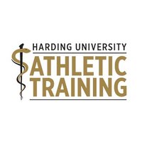 HU Athletic Training (@harding_at) 's Twitter Profile Photo HU Athletic Training (@harding_at) 's Twitter Profile Photo