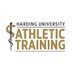 HU Athletic Training (@harding_at) Twitter profile photo HU Athletic Training (@harding_at) Twitter profile photo