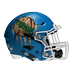 Oklahoma Helmet Project (@helmetoklahoma) Twitter profile photo Oklahoma Helmet Project (@helmetoklahoma) Twitter profile photo