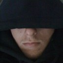 Brad Franks - @Bfranks_haard - Twitter