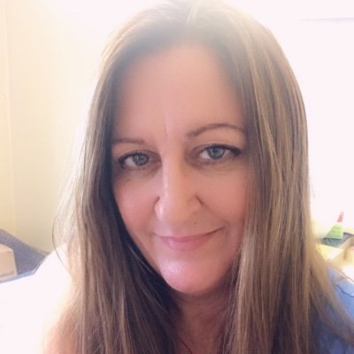 eleonorecondocf's profile picture. 