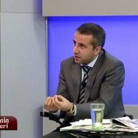 Semih Şemsettin Şahin🇹🇷 (@semihsemsettin) Twitter profile photo