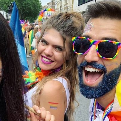 JSandrii's profile picture. 