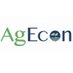Ag Econ (@ageconaus) Twitter profile photo Ag Econ (@ageconaus) Twitter profile photo